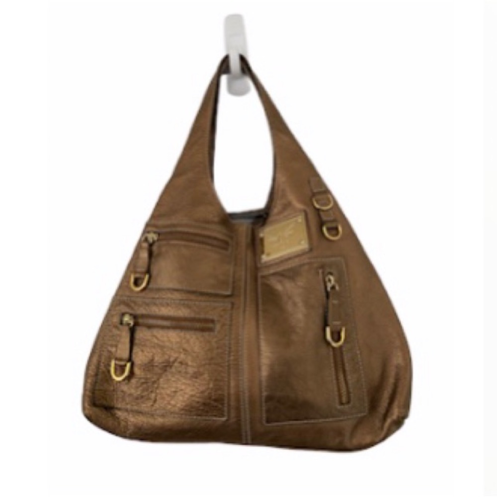 Guia’s Satchel